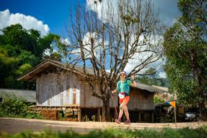 BIB: 
                            <button type="button" onclick="openModal(18917795)" class="btn btn-primary btn-sm float-right btn-popup" data-toggle="modal" data-target=".modal-high-quality">
                        <i class="fas fa-shopping-cart"></i> Add to Cart
                    </button>
                                            <button type="button" onclick="isThisMe(18917795, true)" class="btn btn-success btn-sm float-right btn-popup btn-isme hidden" data-toggle="tooltip" data-placement="bottom" title="นี่คือรูปของคุณใช่ไหม คลิกที่นี่เพื่อเอาเข้าอัลบั้ม">
                        <i class="fas fa-plus"></i> Add to album
                    </button>
                    <button type="button" onclick="isThisMe(18917795, false)" class="btn btn-warning btn-sm float-right btn-popup btn-isnotme hidden">
                        <i class="fas fa-ban"></i> Remove from album
                    </button>